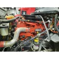 Previous Part Detail 2